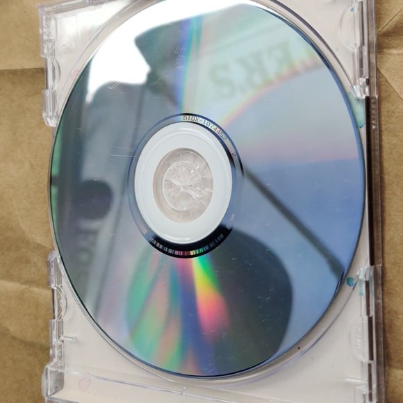 Walk of the earth sing it all away - Picture 5 of 6